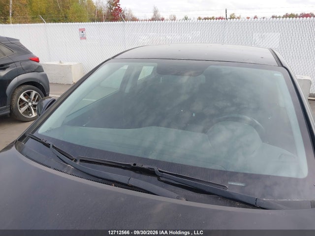 2017 Hyundai Elantra Gl მანქანა იყიდება აუქციონზე, vin: KMHD84LF9HU249446, აუქციონის ნომერი: 12712566
