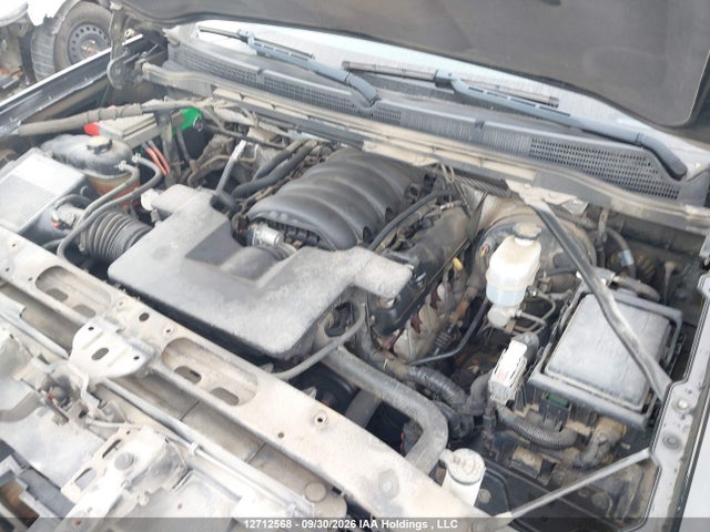 Auction sale of the 2015 Gmc Sierra 1500, vin: 3GTU2TEC2FG280105, lot number: 12712568