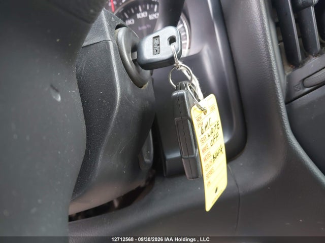Auction sale of the 2015 Gmc Sierra 1500, vin: 3GTU2TEC2FG280105, lot number: 12712568