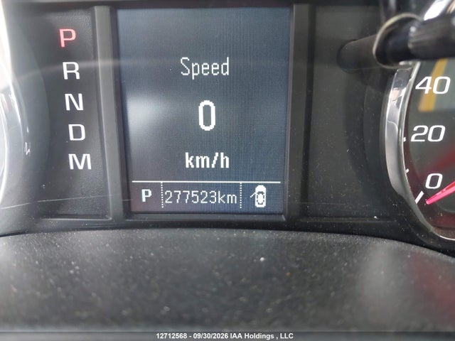 Auction sale of the 2015 Gmc Sierra 1500, vin: 3GTU2TEC2FG280105, lot number: 12712568
