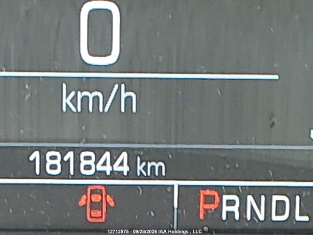 12712575 :رقم المزاد ، 1G1ZJ5SU0HF249143 vin ، 2017 Chevrolet Malibu مزاد بيع
