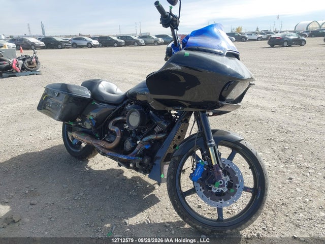 2018 5HD1KHCA6JB659330 головне зображення