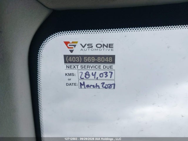 Aukcja sprzedaży 2015 Lexus Is 250, vin: JTHCF1D2XF5021025, numer aukcji: 12712583