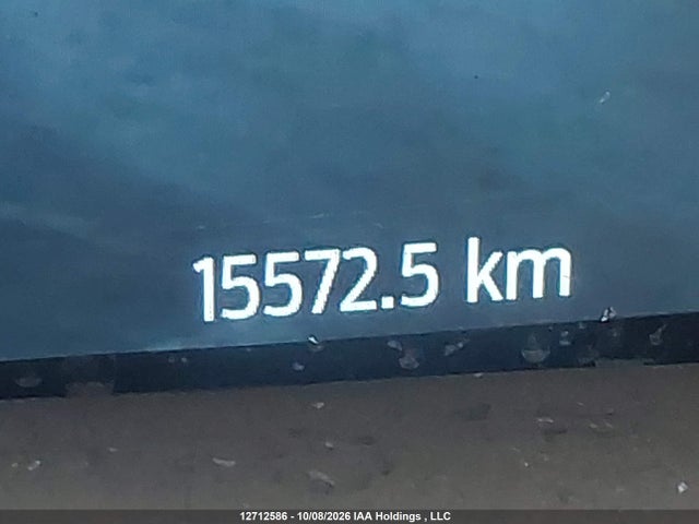 Aukcja sprzedaży 2026 Ford F150 Xlt, vin: 1FTFW3L82TKD50234, numer aukcji: 12712586