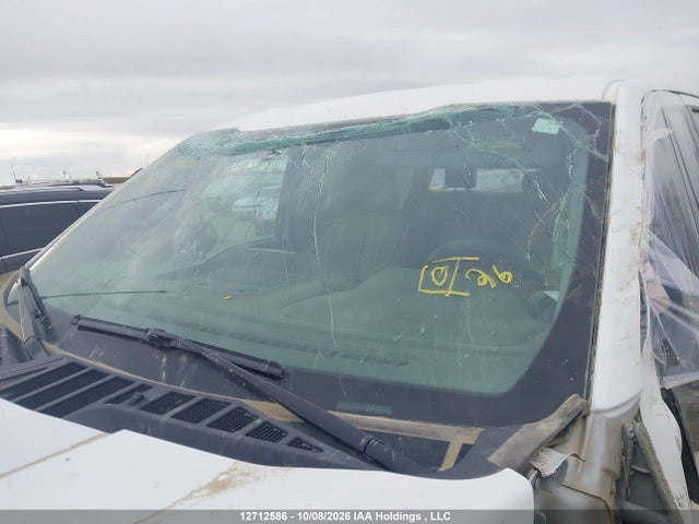Aukcja sprzedaży 2026 Ford F150 Xlt, vin: 1FTFW3L82TKD50234, numer aukcji: 12712586