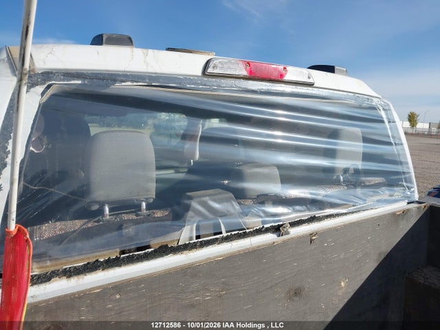Aukcja sprzedaży 2026 Ford F150 Xlt, vin: 1FTFW3L82TKD50234, numer aukcji: 12712586
