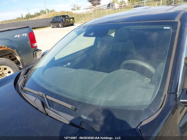 Aukcja sprzedaży 2016 Honda Civic Ex, vin: 2HGFC2F88GH021843, numer aukcji: 12712587