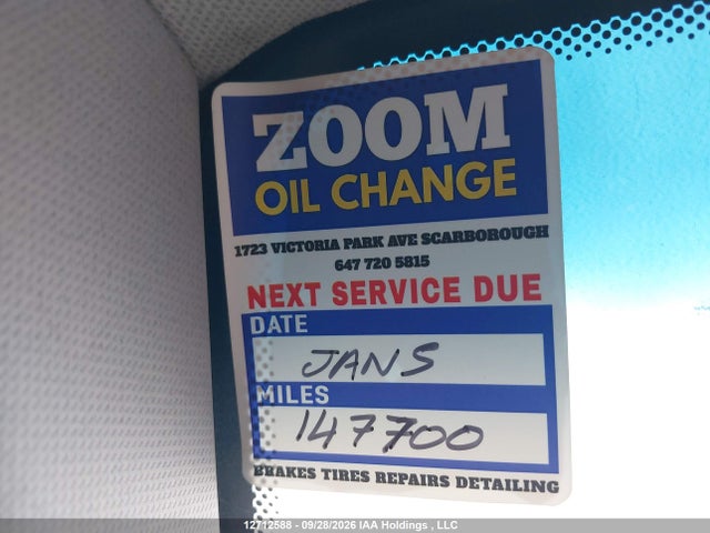 12712588 :رقم المزاد ، KMHD35LH2EU217066 vin ، 2014 Hyundai Elantra Gt Se مزاد بيع