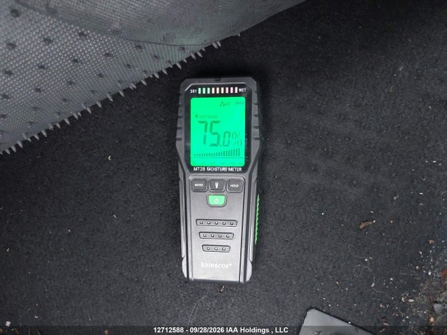12712588 :رقم المزاد ، KMHD35LH2EU217066 vin ، 2014 Hyundai Elantra Gt Se مزاد بيع