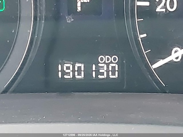 Продажа на аукционе авто 2012 Lexus Rx 450, vin: JTJBC1BA1C2431402, номер лота: 12712596
