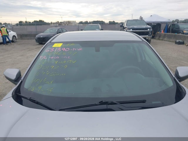 Продаж на аукціоні авто 2018 Honda Civic Lx, vin: 2HGFC2F5XJH019279, номер лоту: 12712597