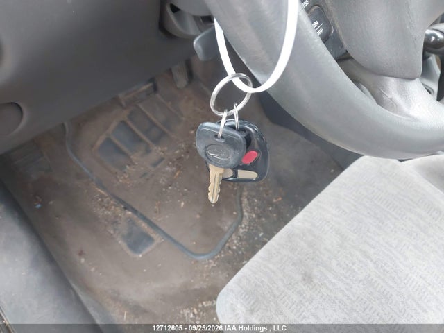 Aukcja sprzedaży 2004 Oldsmobile Alero Gl, vin: 1G3NL52EX4C187402, numer aukcji: 12712605