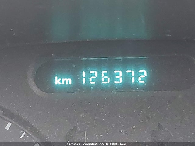 Aukcja sprzedaży 2004 Oldsmobile Alero Gl, vin: 1G3NL52EX4C187402, numer aukcji: 12712605