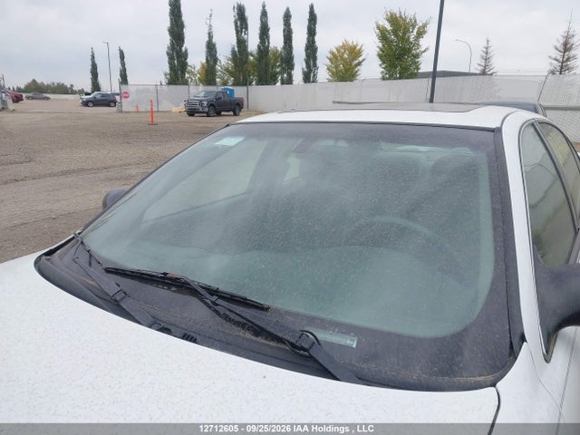 Aukcja sprzedaży 2004 Oldsmobile Alero Gl, vin: 1G3NL52EX4C187402, numer aukcji: 12712605