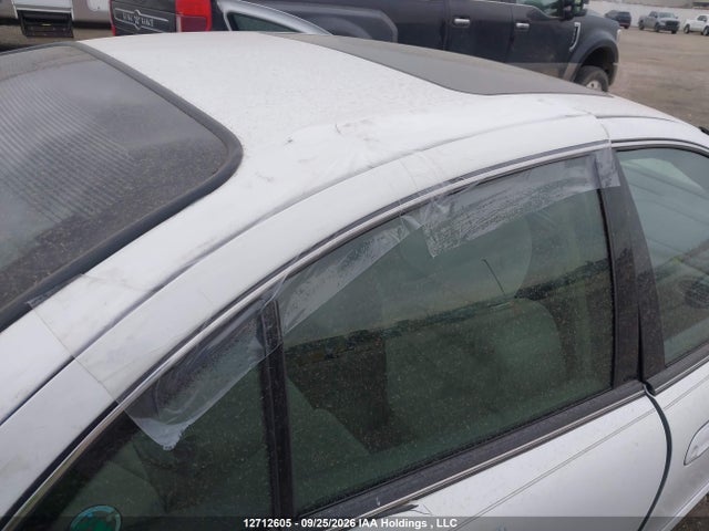 Aukcja sprzedaży 2004 Oldsmobile Alero Gl, vin: 1G3NL52EX4C187402, numer aukcji: 12712605