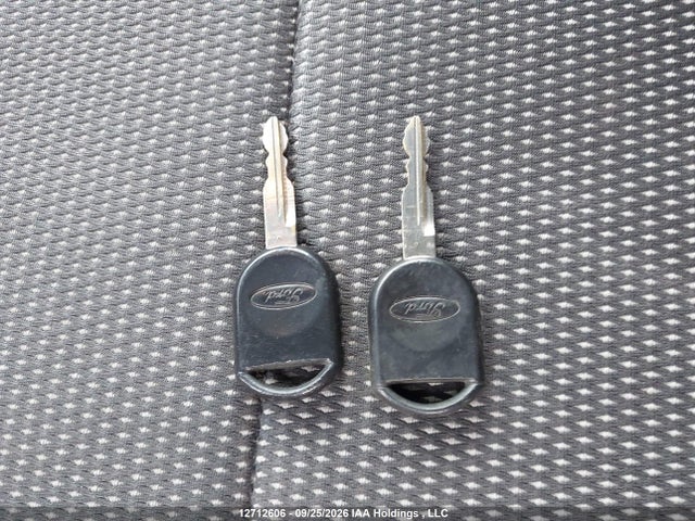 2006 Ford F150 Supercrew მანქანა იყიდება აუქციონზე, vin: 1FTPW14566FB70264, აუქციონის ნომერი: 12712606