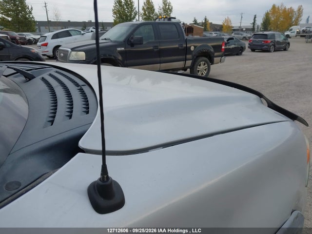 2006 Ford F150 Supercrew მანქანა იყიდება აუქციონზე, vin: 1FTPW14566FB70264, აუქციონის ნომერი: 12712606