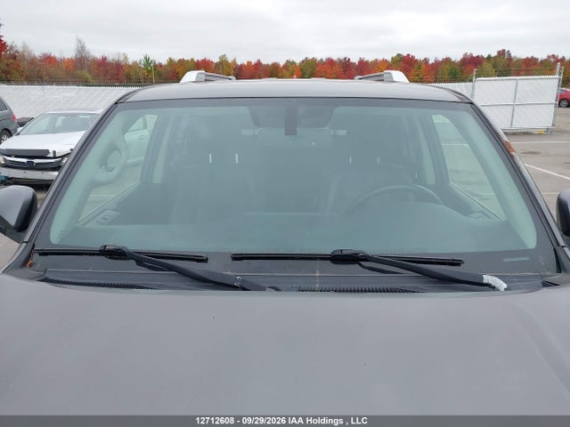Toyota 4RUNNER SR5 2015 JTEBU5JR1F5236347 Image 18