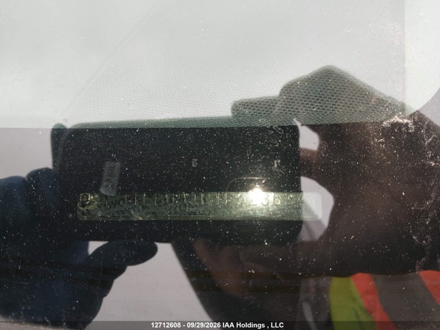 Toyota 4RUNNER SR5 2015 JTEBU5JR1F5236347 Image 20