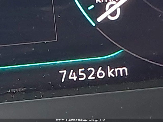 12712611 :رقم المزاد ، 3VV4X7B28RM012588 vin ، 2024 Volkswagen Taos مزاد بيع