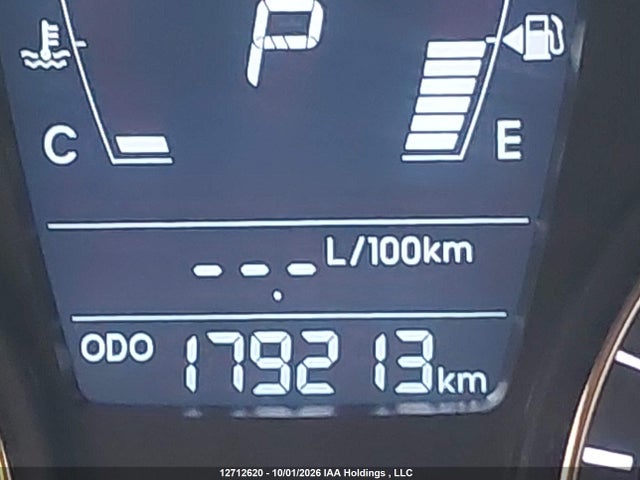 Продаж на аукціоні авто 2014 Hyundai Accent Gl, vin: KMHCT4AE2EU641992, номер лоту: 12712620