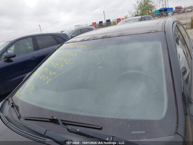 Продаж на аукціоні авто 2014 Hyundai Accent Gl, vin: KMHCT4AE2EU641992, номер лоту: 12712620