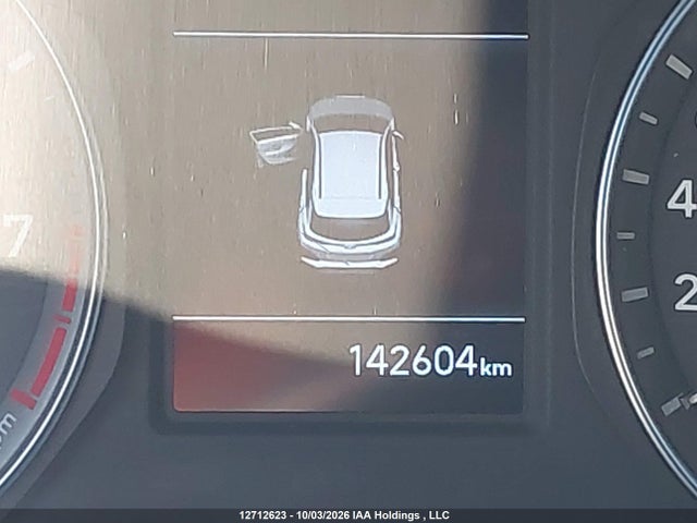 Hyundai Kona Sel 2019 KM8K22AA8KU344737 Image 14