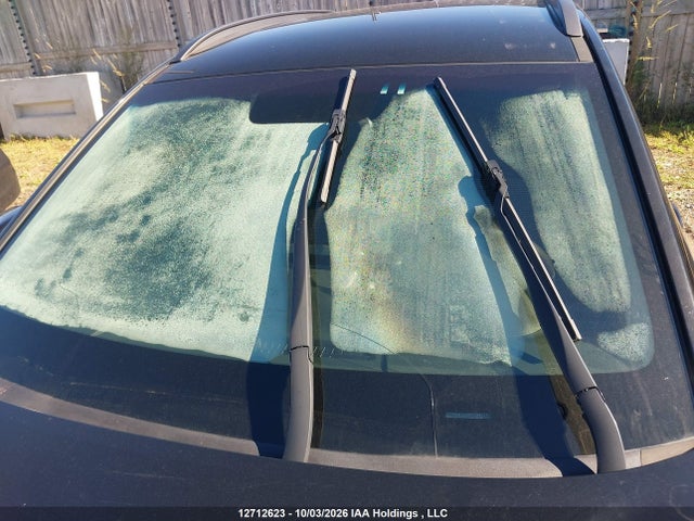 Hyundai Kona Sel 2019 KM8K22AA8KU344737 Image 16