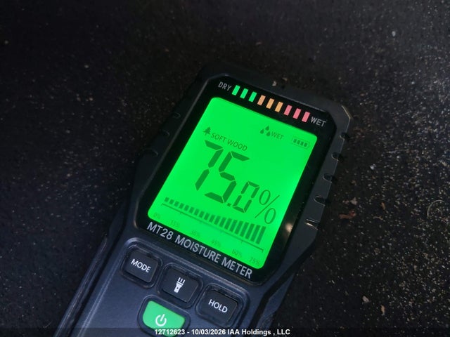 Hyundai Kona Sel 2019 KM8K22AA8KU344737 Image 18
