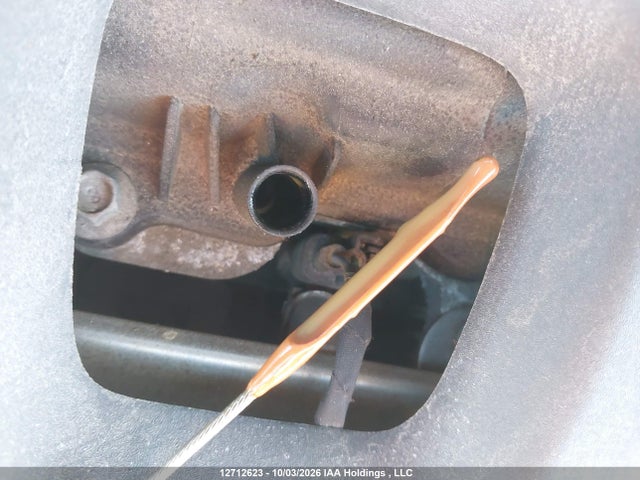 Hyundai Kona Sel 2019 KM8K22AA8KU344737 Image 19