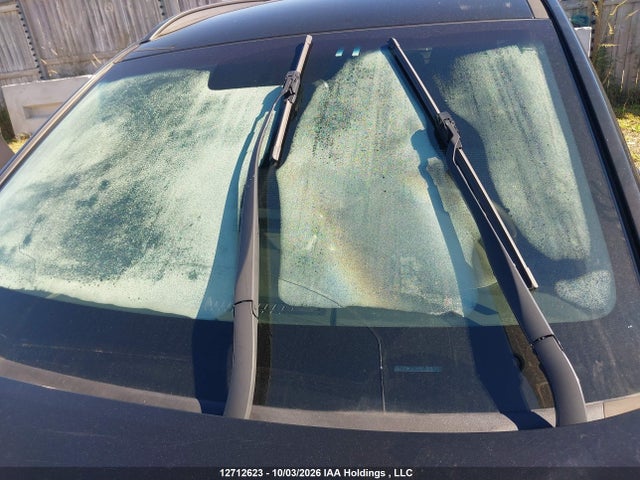 Hyundai Kona Sel 2019 KM8K22AA8KU344737 Image 6