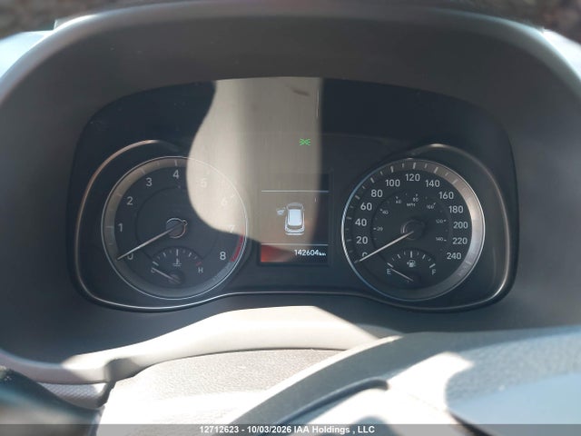 Hyundai Kona Sel 2019 KM8K22AA8KU344737 Image 7
