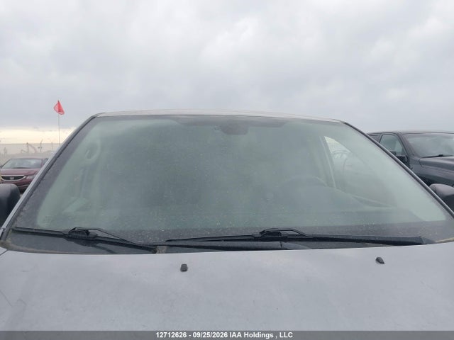 Aukcja sprzedaży 2020 Dodge Grand Caravan, vin: 2C4RDGBG9LR200173, numer aukcji: 12712626