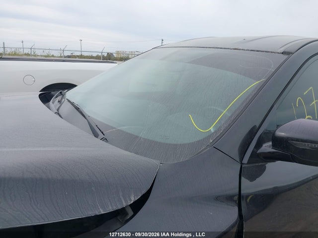 Продажа на аукционе авто 2017 Nissan Pathfinder Platinum/s/sl/sv, vin: 5N1DR2MM9HC692541, номер лота: 12712630