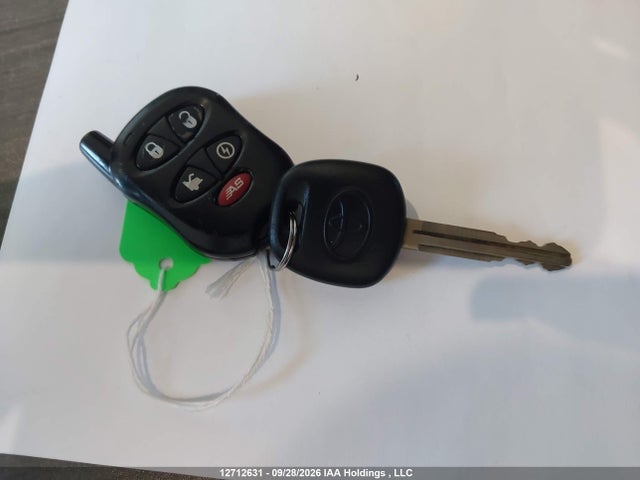 12712631 :رقم المزاد ، 4T1BF1FK1EU313575 vin ، 2014 Toyota Camry Le مزاد بيع