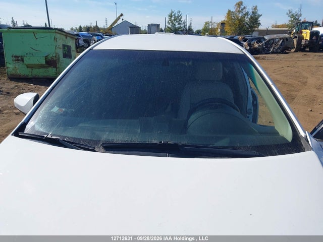 12712631 :رقم المزاد ، 4T1BF1FK1EU313575 vin ، 2014 Toyota Camry Le مزاد بيع