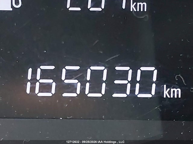 Продаж на аукціоні авто 2018 Chevrolet Spark 1lt Cvt, vin: KL8CD6SA8JC439420, номер лоту: 12712632