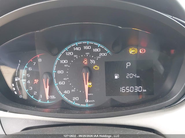 Продаж на аукціоні авто 2018 Chevrolet Spark 1lt Cvt, vin: KL8CD6SA8JC439420, номер лоту: 12712632