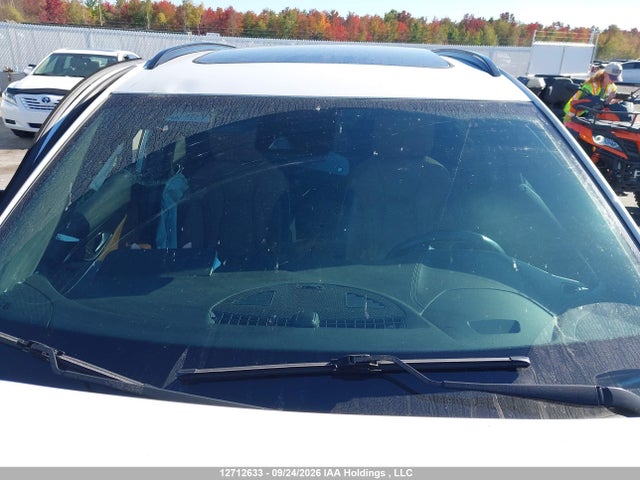 Buick Envision Essence 2021 LRBFZPR47MD102861 Image 18