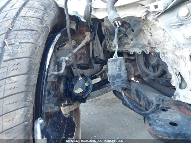Buick Envision Essence 2021 LRBFZPR47MD102861 Image 21