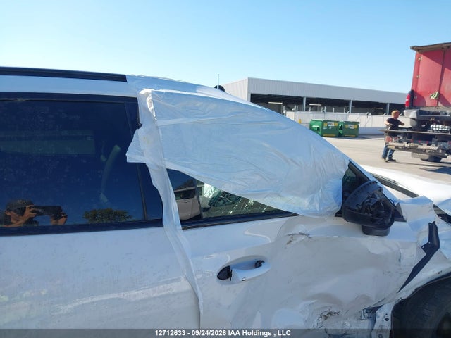Buick Envision Essence 2021 LRBFZPR47MD102861 Image 23