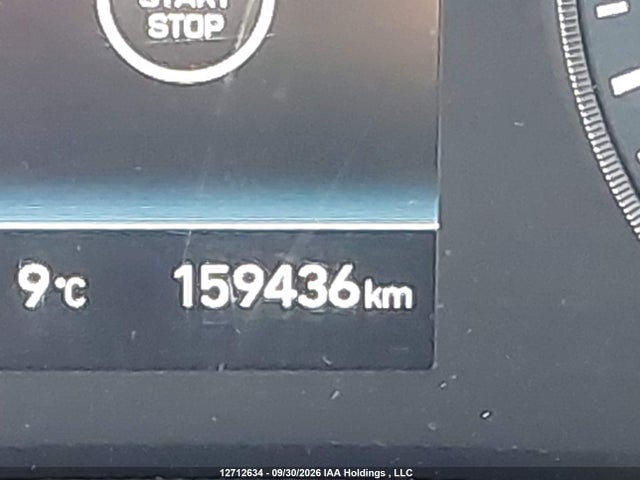 Продаж на аукціоні авто 2019 Hyundai Sonata Essential, vin: 5NPE34AF3KH749257, номер лоту: 12712634