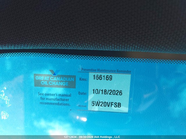 Продаж на аукціоні авто 2019 Hyundai Sonata Essential, vin: 5NPE34AF3KH749257, номер лоту: 12712634