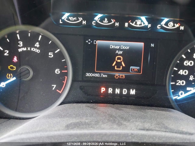 Ford F-150 Xlt 2018 1FTFW1EG4JFA34736 Image 15