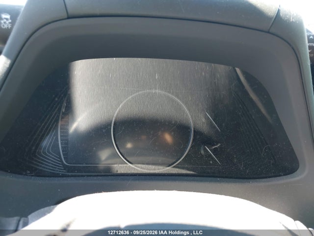Lexus UX 250H 2023 JTHL9JBH4P2070660 Image 15