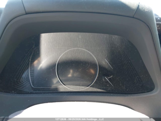 Lexus UX 250H 2023 JTHL9JBH4P2070660 Image 7