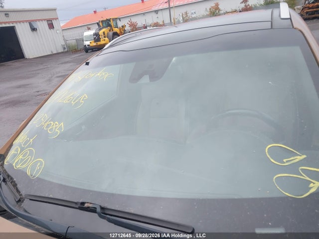 Auction sale of the 2017 Kia Sportage, vin: KNDPRCA63H7254085, lot number: 12712645