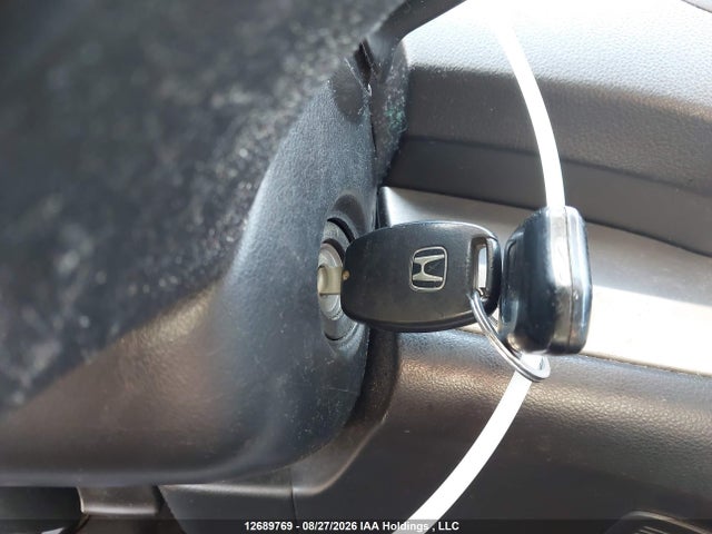Aukcja sprzedaży 2012 Honda Cr-v Ex, vin: 2HKRM4H55CH117244, numer aukcji: 12689769