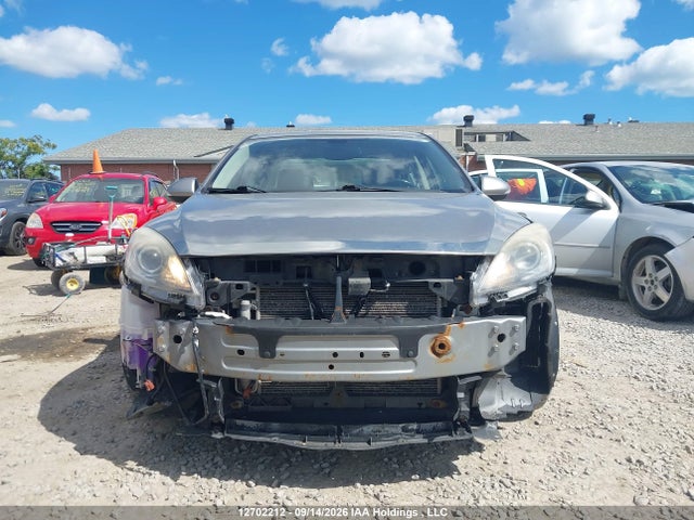 12702212 :رقم المزاد ، JM1BL1S58A1152943 vin ، 2010 Mazda 3 S مزاد بيع