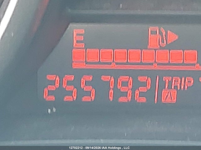12702212 :رقم المزاد ، JM1BL1S58A1152943 vin ، 2010 Mazda 3 S مزاد بيع
